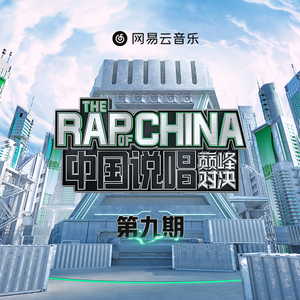 美女很黄免费下载黄色软件视频
