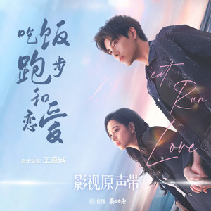 美女很黄免费下载黄色软件视频
