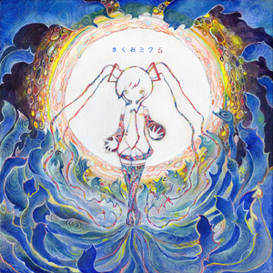 美女很黄免费下载黄色软件视频
