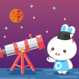 美女很黄免费下载黄色软件视频
