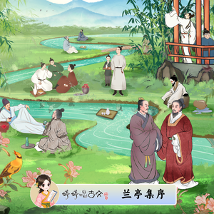 美女很黄免费下载黄色软件视频
