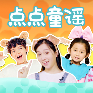 美女很黄免费下载黄色软件视频
