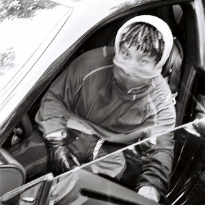 美女很黄免费下载黄色软件视频
