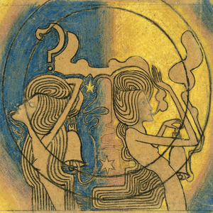 美女很黄免费下载黄色软件视频
