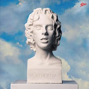 美女很黄免费下载黄色软件视频
