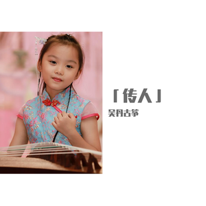 美女很黄免费下载黄色软件视频
