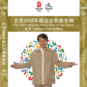 美女很黄免费下载黄色软件视频
