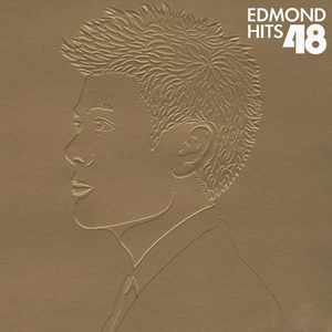 美女很黄免费下载黄色软件视频
