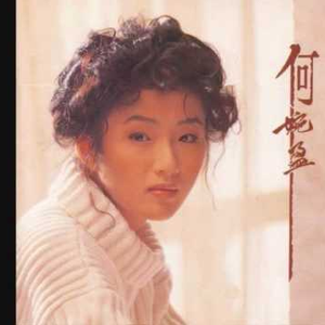 美女很黄免费下载黄色软件视频
