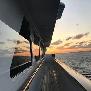 美女很黄免费下载黄色软件视频
