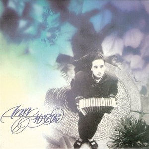 美女很黄免费下载黄色软件视频
