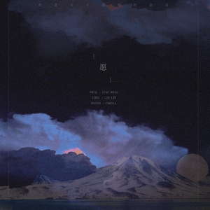 美女很黄免费下载黄色软件视频
