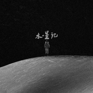 美女很黄免费下载黄色软件视频
