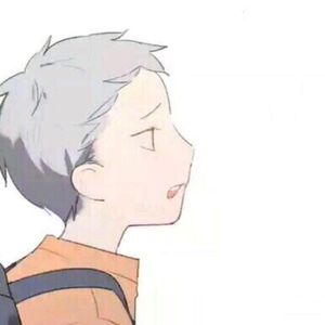 美女很黄免费下载黄色软件视频
