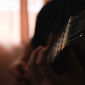 美女很黄免费下载黄色软件视频
