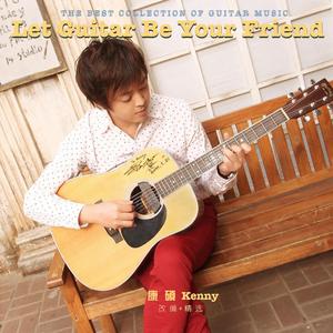 美女很黄免费下载黄色软件视频
