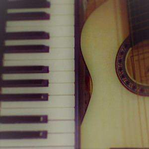 美女很黄免费下载黄色软件视频
