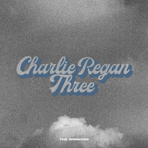 美女很黄免费下载黄色软件视频
