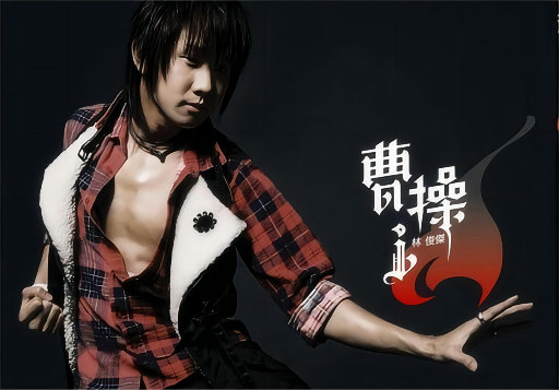 美女很黄免费下载黄色软件视频
