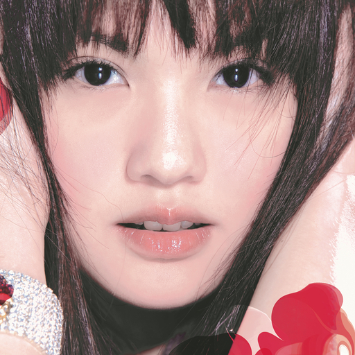 美女很黄免费下载黄色软件视频
